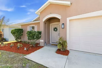 5561 Talbot Boulevard, Cocoa, FL 32926 - Photo 3