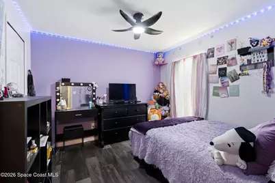 5561 Talbot Boulevard, Cocoa, FL 32926 - Photo 31