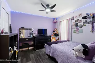 5561 Talbot Blvd, Cocoa, FL 32926 - Photo 31