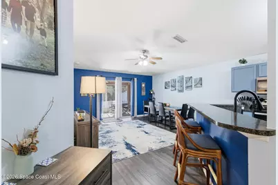 5561 Talbot Boulevard, Cocoa, FL 32926 - Photo 19