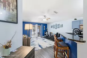 5561 Talbot Blvd, Cocoa, FL 32926 - Photo 19