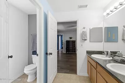 5561 Talbot Boulevard, Cocoa, FL 32926 - Photo 23