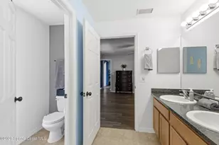 5561 Talbot Blvd, Cocoa, FL 32926 - Photo 23