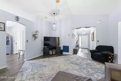 5561 Talbot Boulevard, Cocoa, FL 32926 - Photo 7