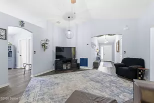 5561 Talbot Blvd, Cocoa, FL 32926 - Photo 7