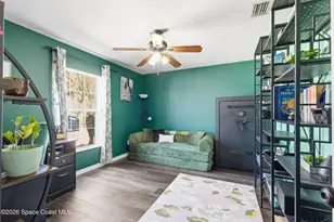 5561 Talbot Blvd, Cocoa, FL 32926 - Photo 29