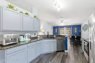 5561 Talbot Blvd, Cocoa, FL 32926 - Photo 13