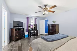 5561 Talbot Blvd, Cocoa, FL 32926 - Photo 21