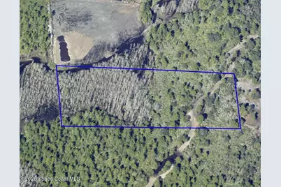 0000 Unknown Road, Mims, FL 32754 - Photo 5