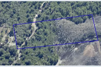 0000 Unknown Road, Mims, FL 32754 - Photo 3