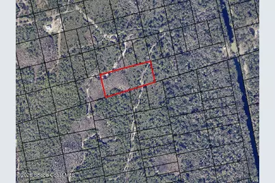 0000 Unknown Road, Mims, FL 32754 - Photo 1