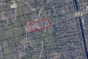 0000 Unknown Rd, Mims, FL 32754 - Photo 1