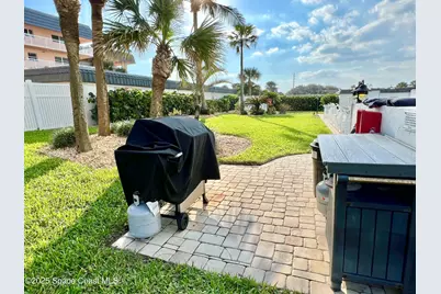 640 N Atlantic Avenue #3b, Cocoa Beach, FL 32931 - Photo 27
