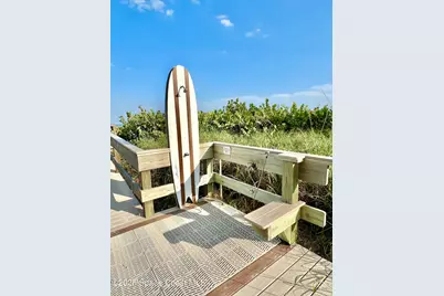 640 N Atlantic Avenue #3b, Cocoa Beach, FL 32931 - Photo 31
