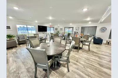 640 N Atlantic Avenue #3b, Cocoa Beach, FL 32931 - Photo 29