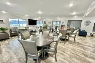 640 N Atlantic Ave, Cocoa Beach, FL 32931 - Photo 29