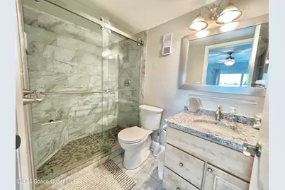 640 N Atlantic Avenue #3b, Cocoa Beach, FL 32931 - Photo 19