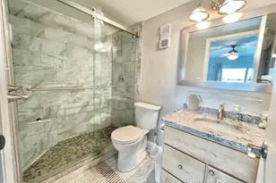 640 N Atlantic Ave, Cocoa Beach, FL 32931 - Photo 19