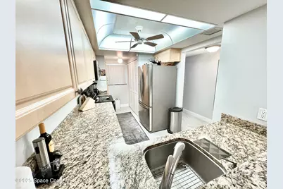 640 N Atlantic Avenue #3b, Cocoa Beach, FL 32931 - Photo 11