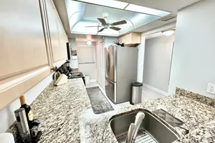 640 N Atlantic Ave, Cocoa Beach, FL 32931 - Photo 11