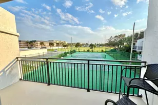 640 N Atlantic Ave, Cocoa Beach, FL 32931 - Photo 17