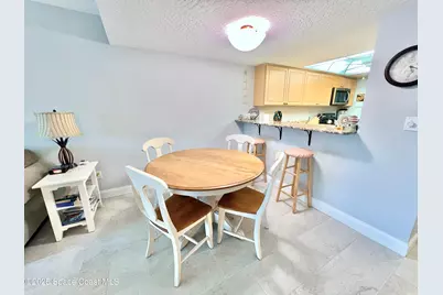 640 N Atlantic Avenue #3b, Cocoa Beach, FL 32931 - Photo 9