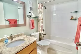 640 N Atlantic Ave, Cocoa Beach, FL 32931 - Photo 21