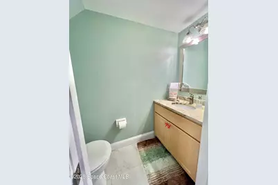 640 N Atlantic Avenue #3b, Cocoa Beach, FL 32931 - Photo 15