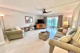 640 N Atlantic Ave, Cocoa Beach, FL 32931 - Photo 5