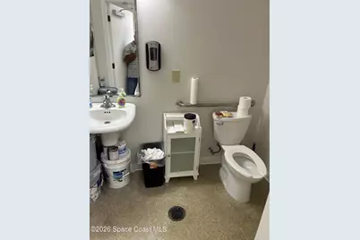 3021 W Eau Gallie Boulevard #102, Melbourne, FL 32935 - Photo 15