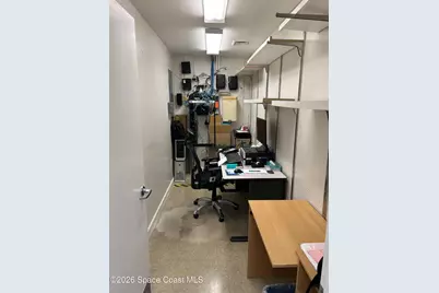 3021 W Eau Gallie Boulevard #102, Melbourne, FL 32935 - Photo 13