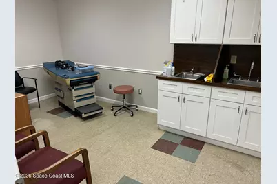 3021 W Eau Gallie Boulevard #102, Melbourne, FL 32935 - Photo 11