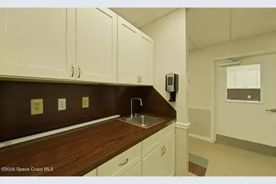 3021 W Eau Gallie Boulevard #102, Melbourne, FL 32935 - Photo 3