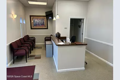 3021 W Eau Gallie Boulevard #102, Melbourne, FL 32935 - Photo 7