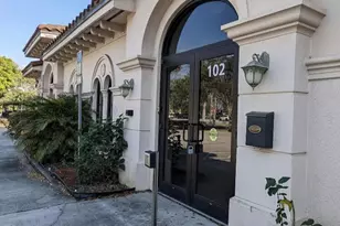 3021 W Eau Gallie Blvd, Melbourne, FL 32935 - Photo 1