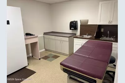 3021 W Eau Gallie Boulevard #102, Melbourne, FL 32935 - Photo 9