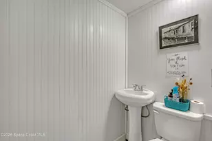 2179 Pineapple Ave, Melbourne, FL 32935 - Photo 53