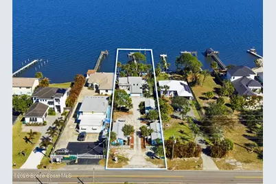 2179 Pineapple Avenue, Melbourne, FL 32935 - Photo 7