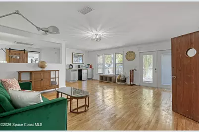 2179 Pineapple Avenue, Melbourne, FL 32935 - Photo 59