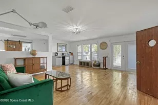 2179 Pineapple Ave, Melbourne, FL 32935 - Photo 59