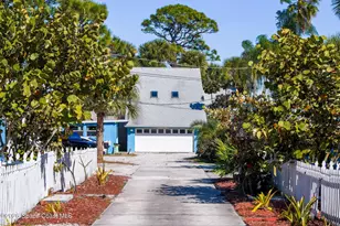 2179 Pineapple Ave, Melbourne, FL 32935 - Photo 15