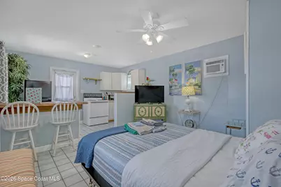 2179 Pineapple Avenue, Melbourne, FL 32935 - Photo 37