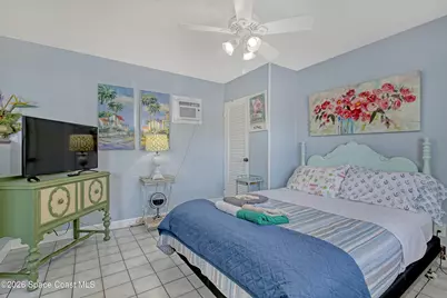 2179 Pineapple Avenue, Melbourne, FL 32935 - Photo 39