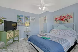 2179 Pineapple Ave, Melbourne, FL 32935 - Photo 39