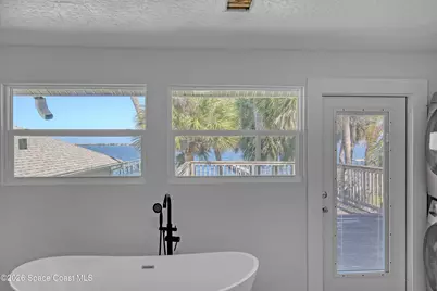 2179 Pineapple Avenue, Melbourne, FL 32935 - Photo 65