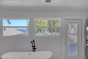 2179 Pineapple Ave, Melbourne, FL 32935 - Photo 65