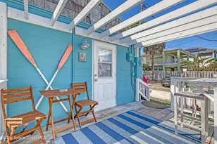 2179 Pineapple Ave, Melbourne, FL 32935 - Photo 31