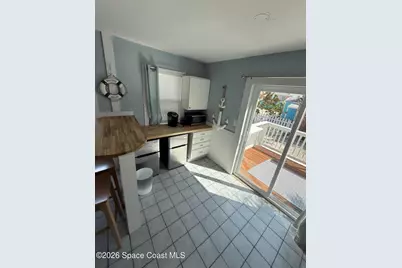 2179 Pineapple Avenue, Melbourne, FL 32935 - Photo 21