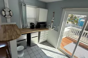 2179 Pineapple Ave, Melbourne, FL 32935 - Photo 21