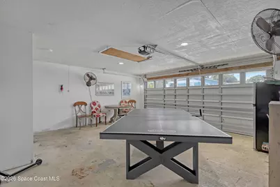 2179 Pineapple Avenue, Melbourne, FL 32935 - Photo 57